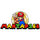 waldo_arnold