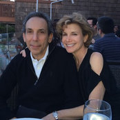 Foto de Leslie Levin