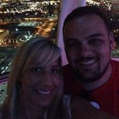 Frankie III's photo
