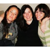 Laura Sutton's photo