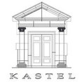Kastel Kitchen Gallery, LLC's profile photo
