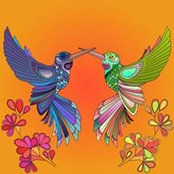 Sandy Cornish's photo