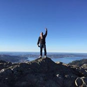 Erik Grouwstra's photo