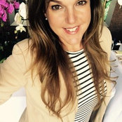 julie anns foto
