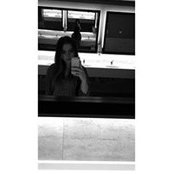 Aleyna Alya Binay's photo