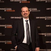 Andrew Mendelson's photo