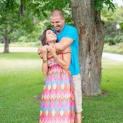Amanda Batiz Crabtree's photo