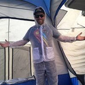Jon Toburen's photo