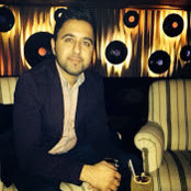 Foto von Gurminder Birdee