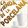 Foto de perfil de La Tienda de la Porcelana