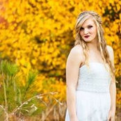 Genevieve Tellis's photo