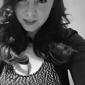 Tara Testaverdes foto