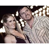 Gabriel Salazar's photo