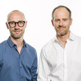 Profilbild von Blässe Laser Architekten bla°