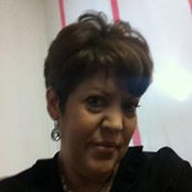 Foto di Viola Reyes