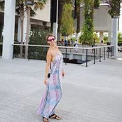 Dafne Alleno's photo