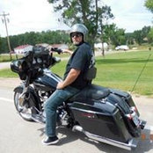 John Sczepanski's photo
