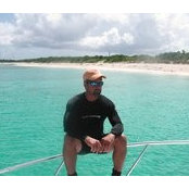 Joe Virden's photo