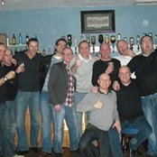 Steve Parr's photo