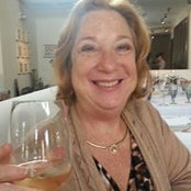 Bernice Mellman's photo