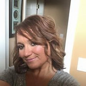 Starr Richardson's photo