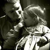 Kevin Jones's photo