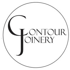 Contour Joinery