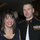 carly_donathan