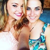 Foto de Kara McLaughlin