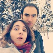 Burcu Karael's photo