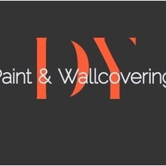 D Y Painting & Wallcovering