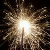 Jenny Tran's photo