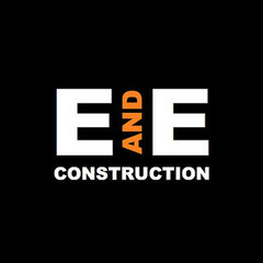 E & E Construction Ltd