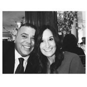 Amanda Fernandes's photo