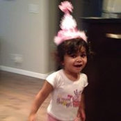 Anam Ovais's photo