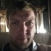 Евгений Дехтяренкоs billede