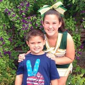 Kristen Baier Correia's photo
