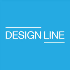 Design Line Construction, Inc.