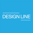 Design Line Construction, Inc.'s profile photo