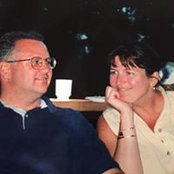 June Molloy's photo