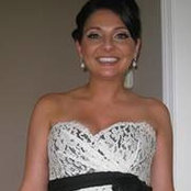 Stephanie Antinore's photo
