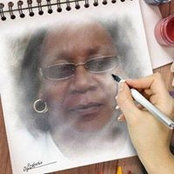 Francine Corbitt's photo
