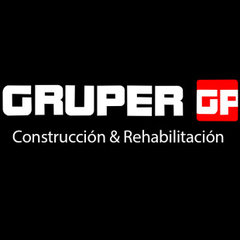GRUPER GP Construcción & Rehabilitación