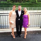 Canan Frengul's photo
