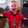 spencer_callaghan