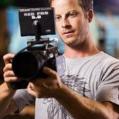 Dave Muscarella's photo