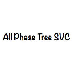 All Phase Tree Svc