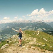Foto von Madlen Lauer