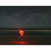 Photo de Aileen Bannon