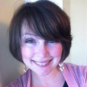 Dixie Price's photo